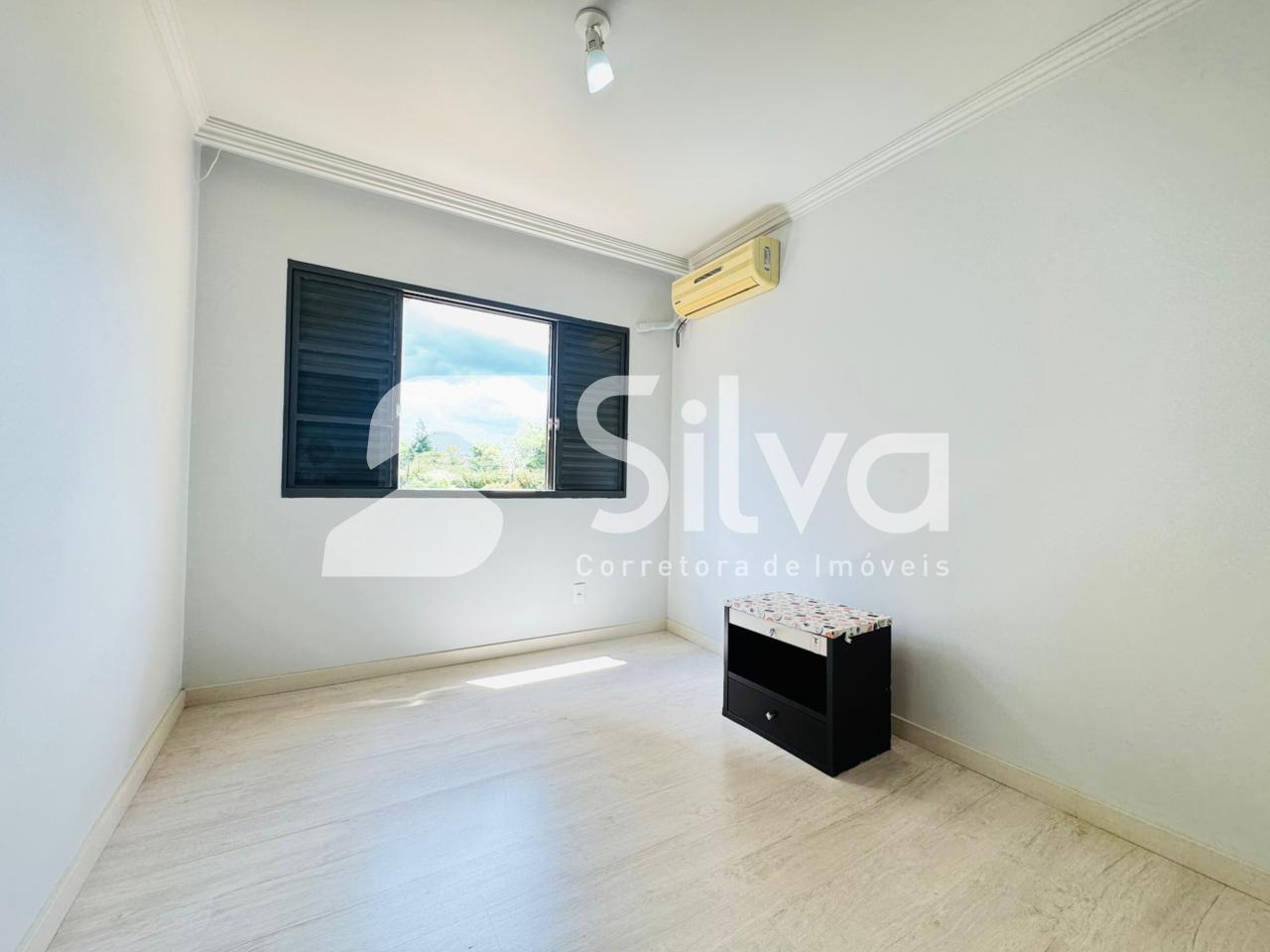 Apartamento a venda, localizado no Bairro Alto da Colina C.N, Dois Vizinhos-PR.