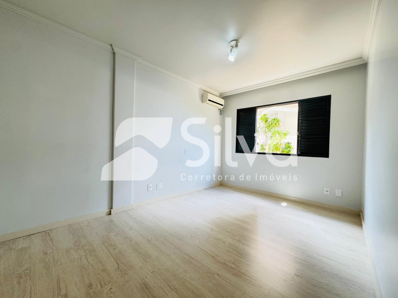 Apartamento a venda, localizado no Bairro Alto da Colina C.N, Dois Vizinhos-PR.