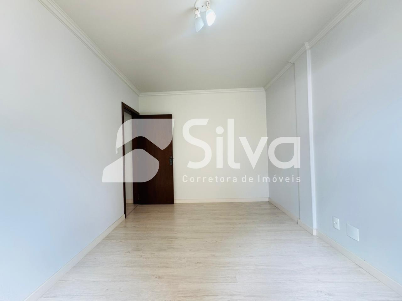 Apartamento a venda, localizado no Bairro Alto da Colina C.N, Dois Vizinhos-PR.