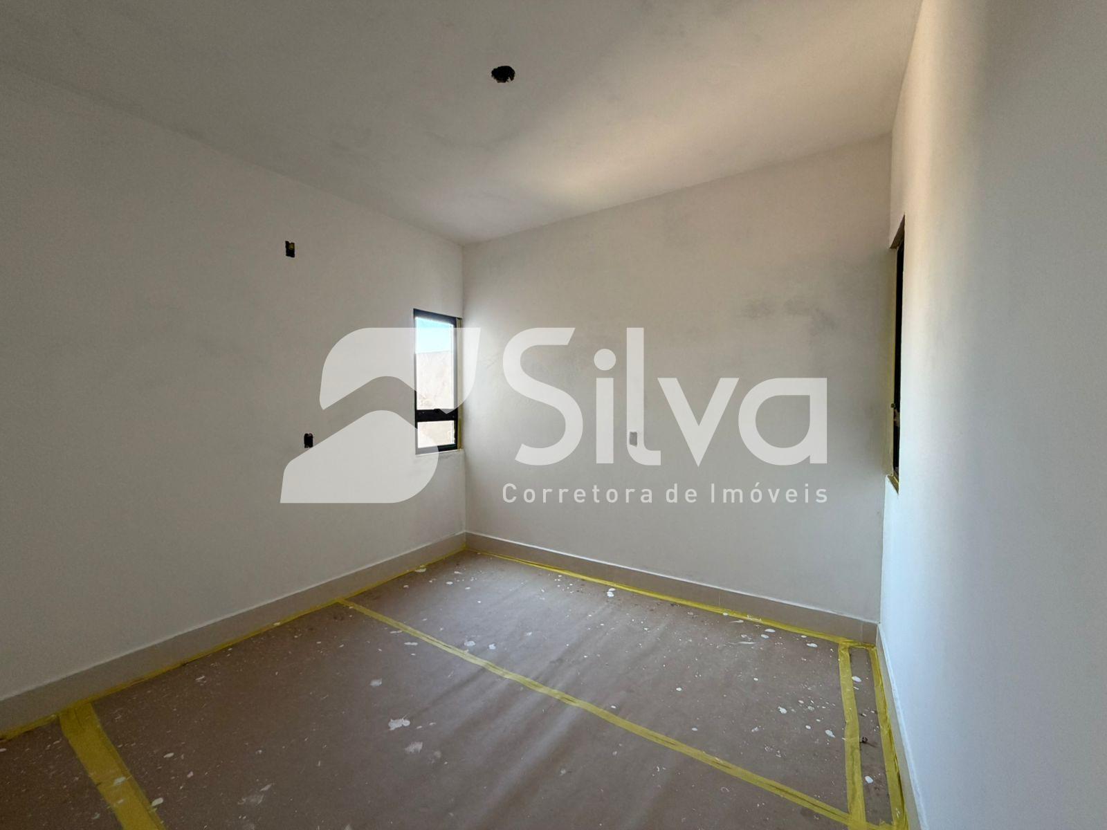 Casas a venda localizadas no Loteamento Walendolff, Dois Vizinhos-PR.