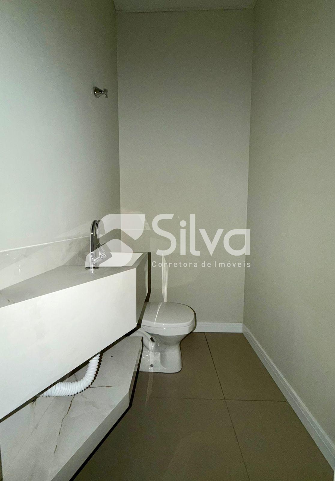 Sala Comercial para loca��o semi-mobiliada - Centro Norte   Epic Business.