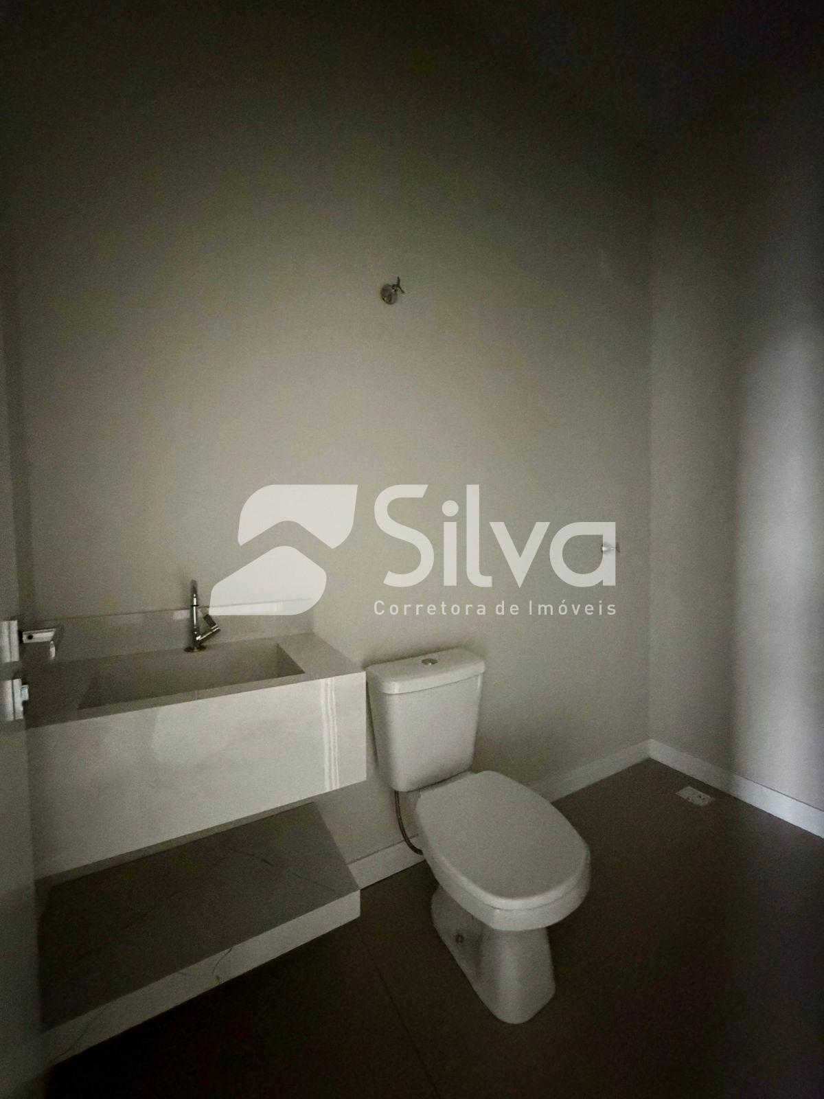 Sala Comercial para loca��o semi-mobiliada - Centro Norte   Epic Business.