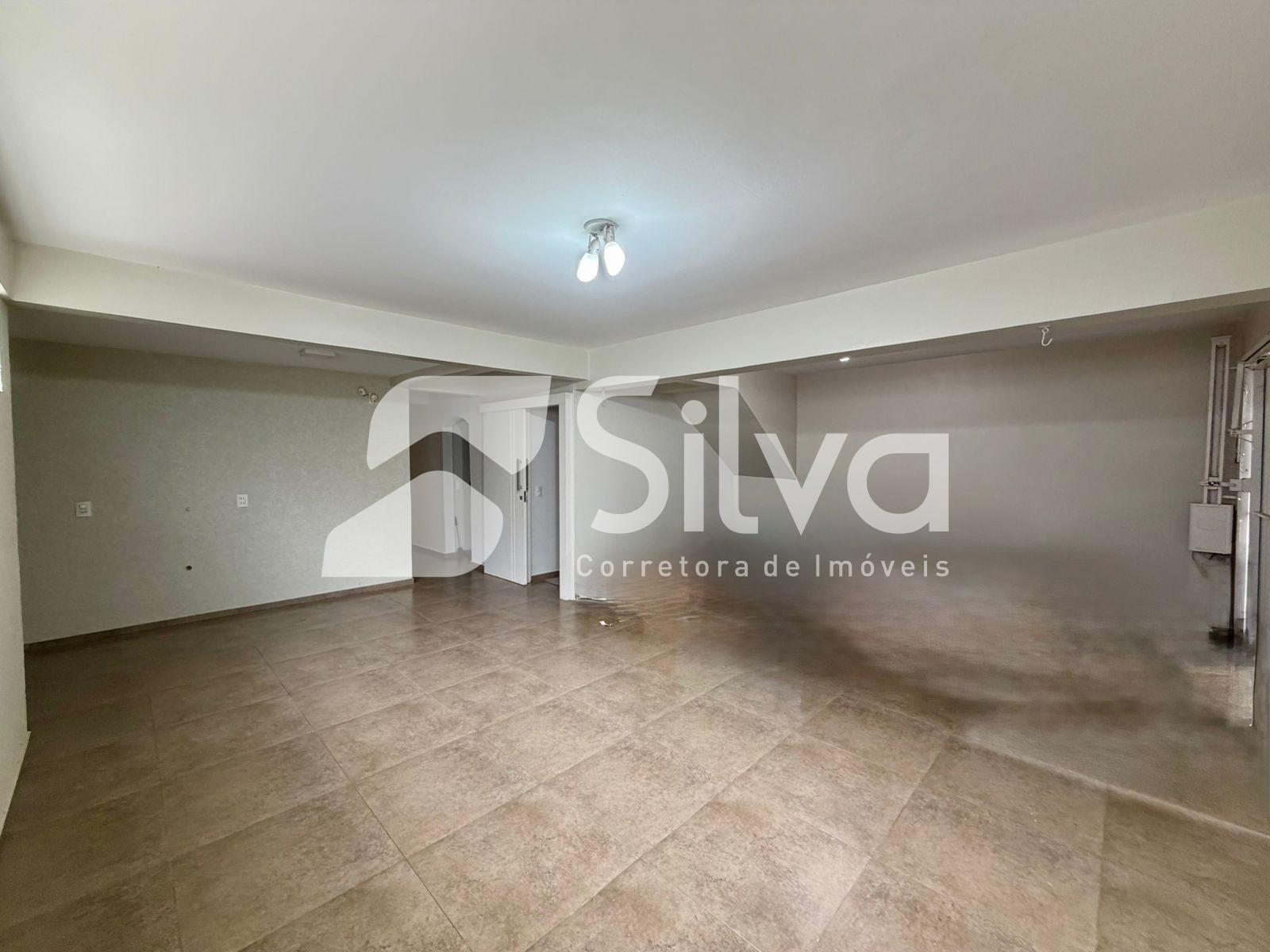 Casa a venda localizada no Bairro S�o Francisco de Assis, Dois Vizinhos-PR.