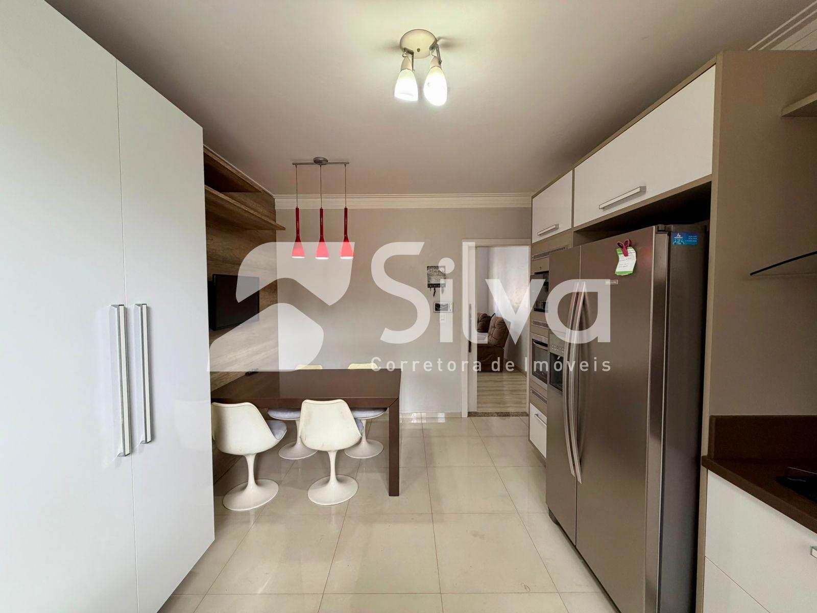 Casa a venda localizada no Bairro S�o Francisco de Assis, Dois Vizinhos-PR.