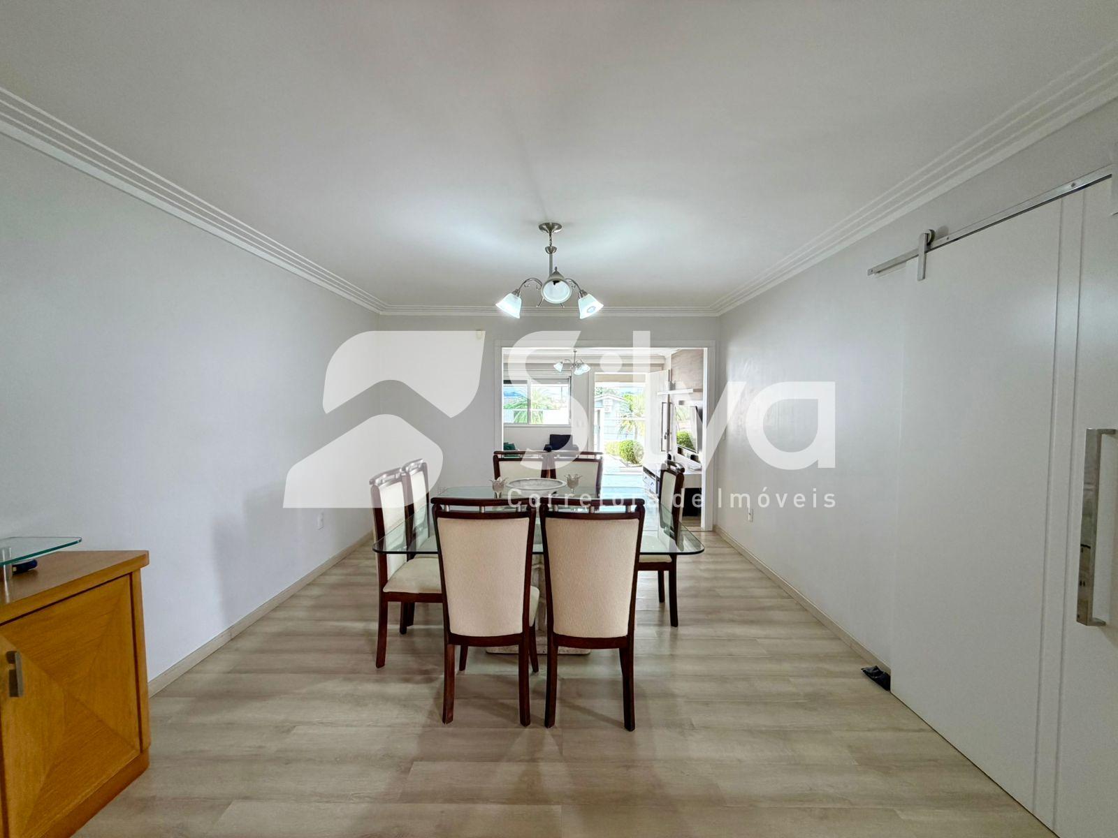 Casa a venda localizada no Bairro S�o Francisco de Assis, Dois Vizinhos-PR.