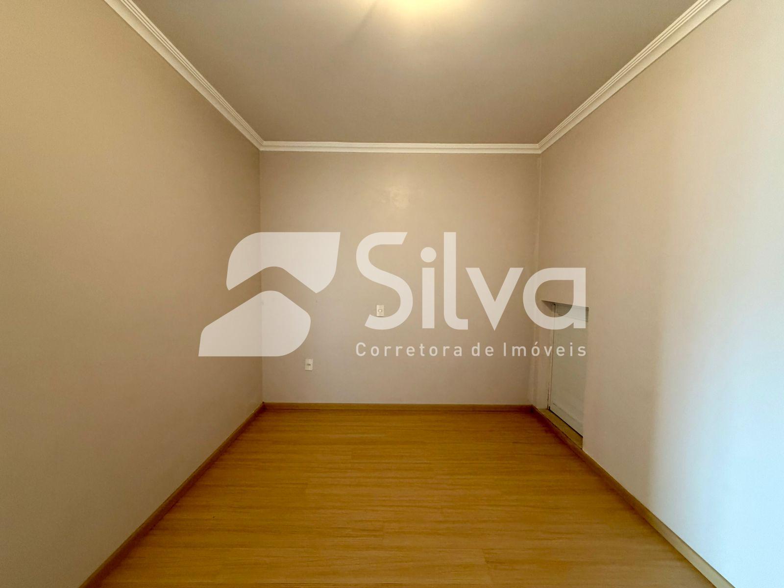 Sobrado a venda, localizado no Bairro S�o Francisco Xavier, Dois Vizinhos-PR.