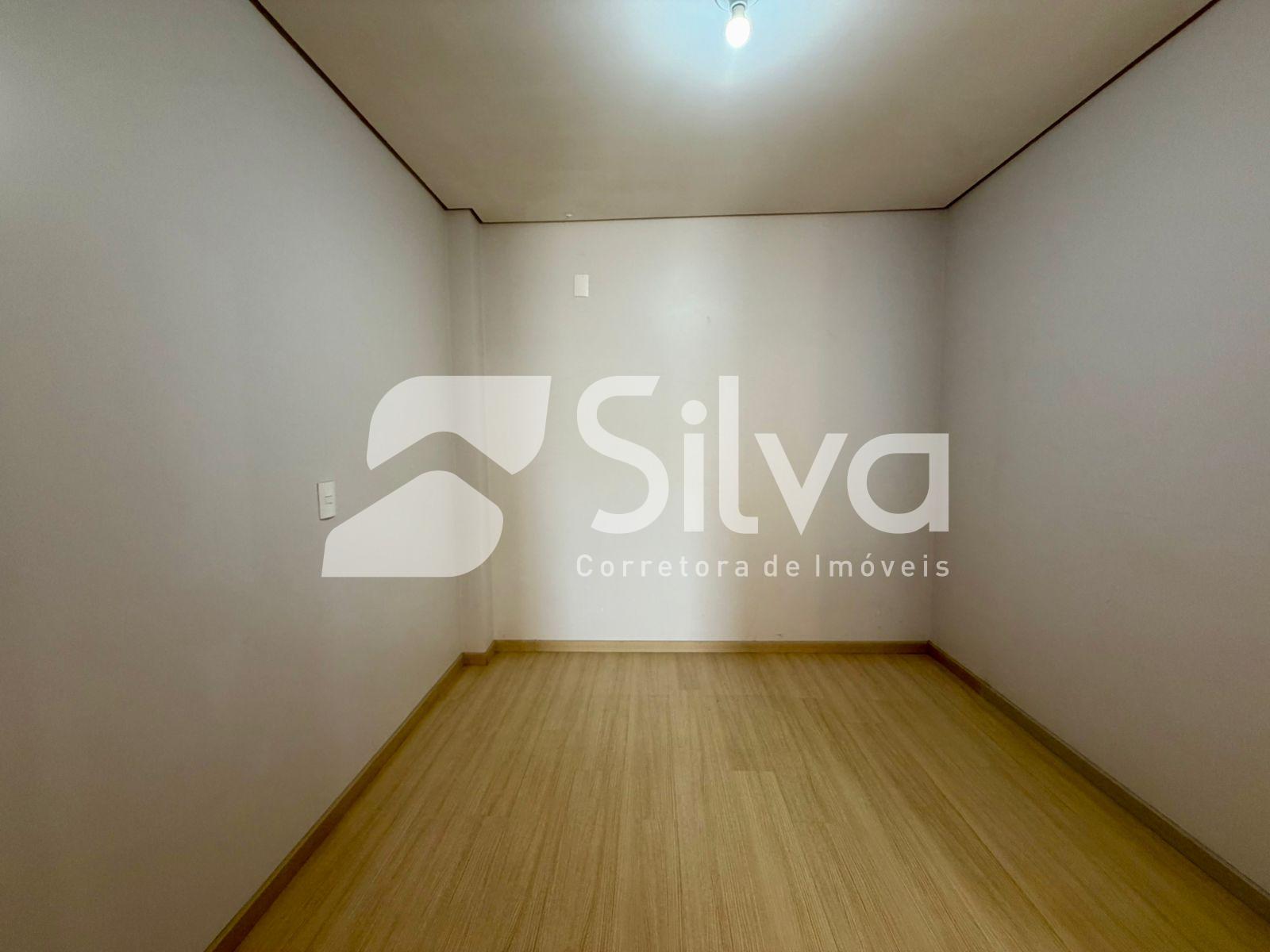 Sobrado a venda, localizado no Bairro S�o Francisco Xavier, Dois Vizinhos-PR.