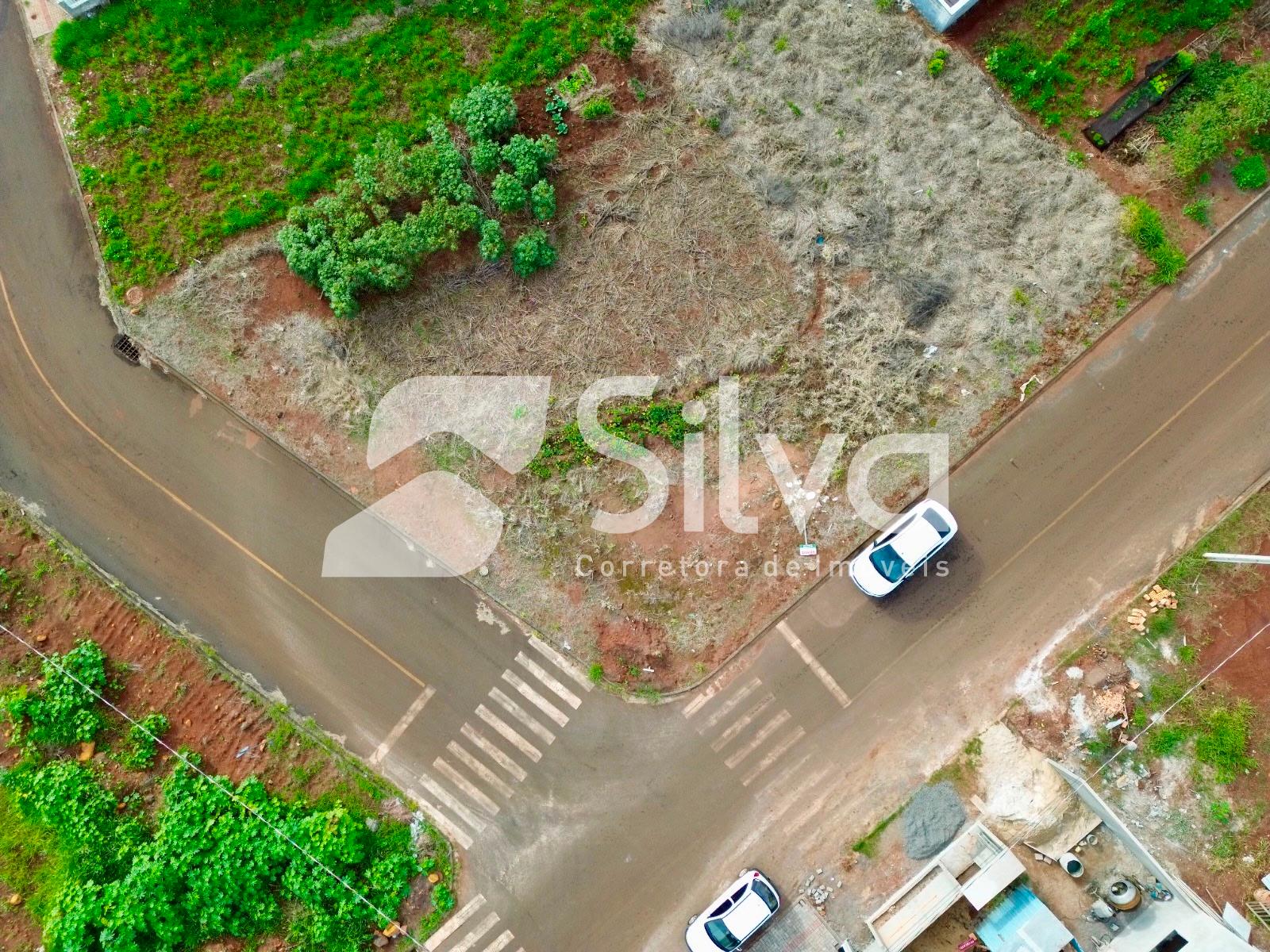 Lote à venda localizado no Loteamento Primavera 03, Dois Vizin...