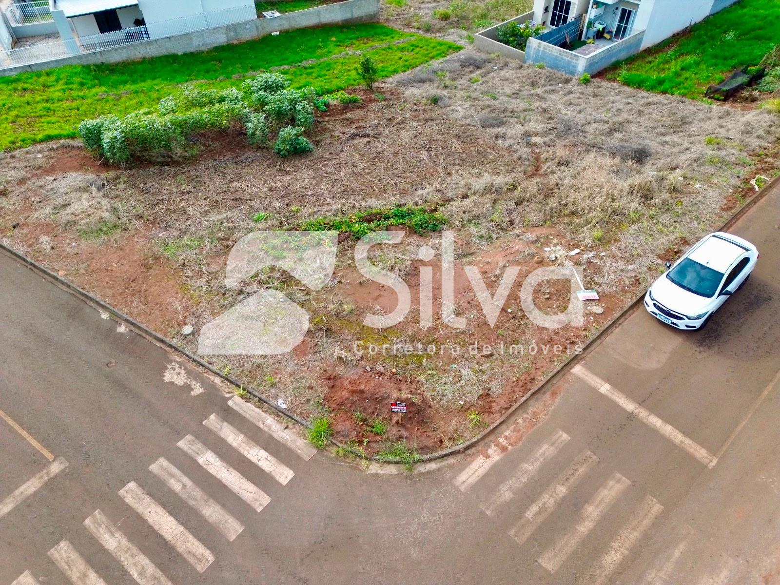 Lote à venda localizado no Loteamento Primavera 03, Dois Vizin...