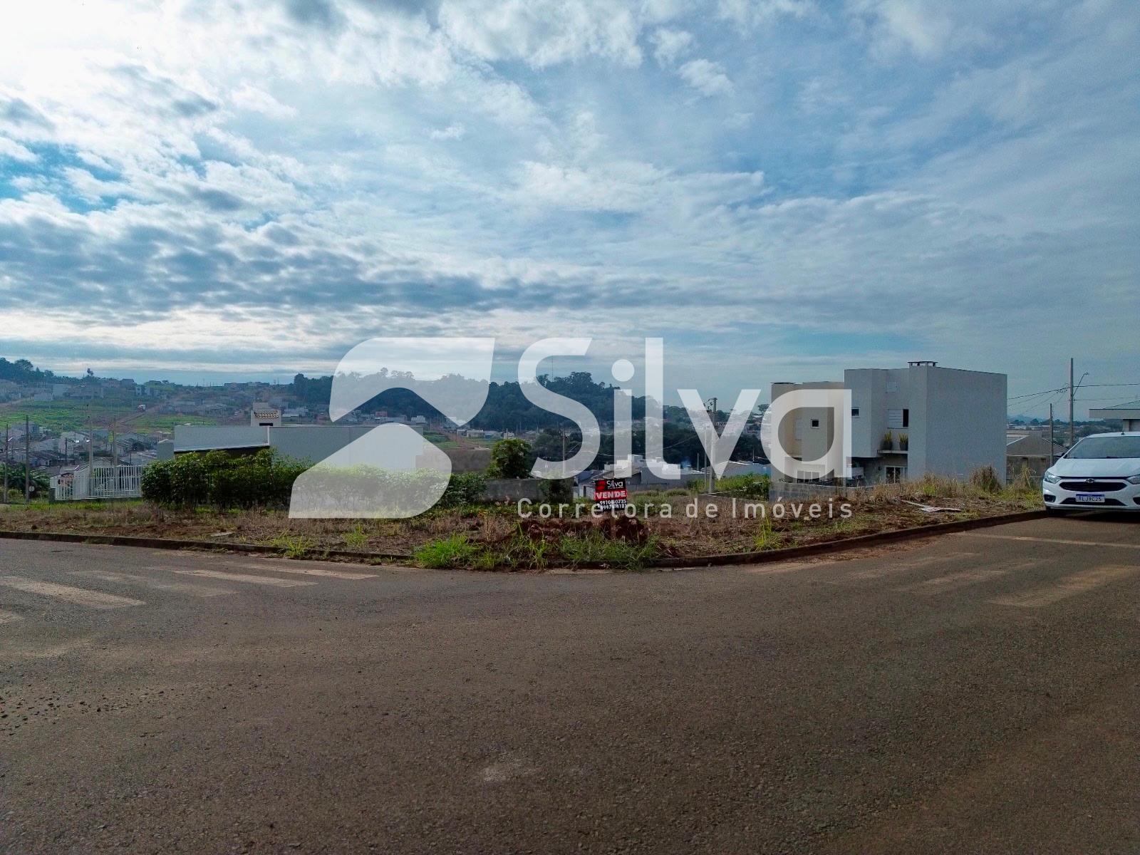 Lote à venda localizado no Loteamento Primavera 03, Dois Vizin...