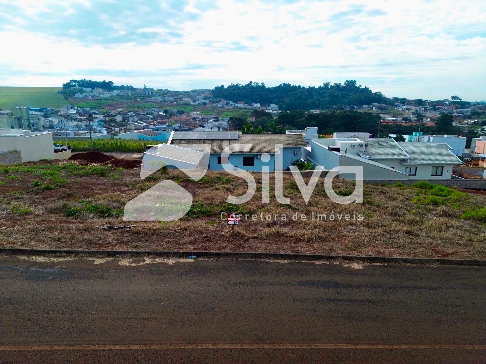 Lote à venda localizado no Loteamento Primavera 03, Dois Vizin...