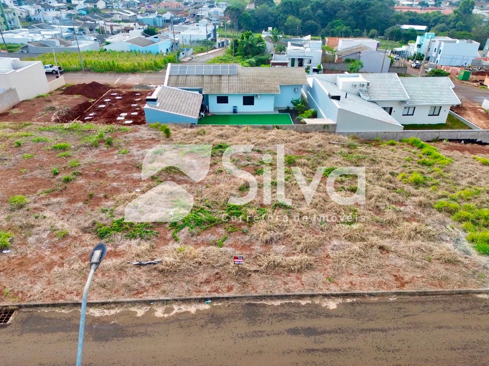 Lote à venda localizado no Loteamento Primavera 03, Dois Vizin...