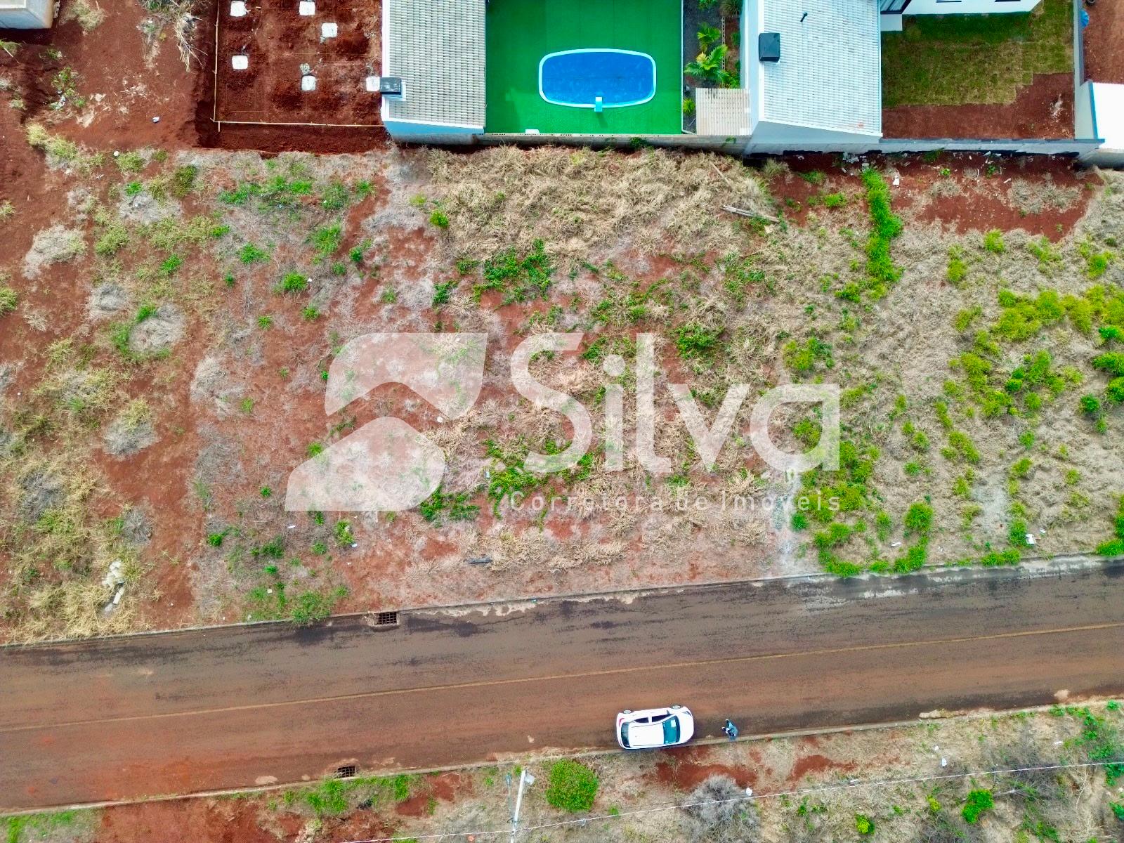 Lote à venda localizado no Loteamento Primavera 03, Dois Vizin...