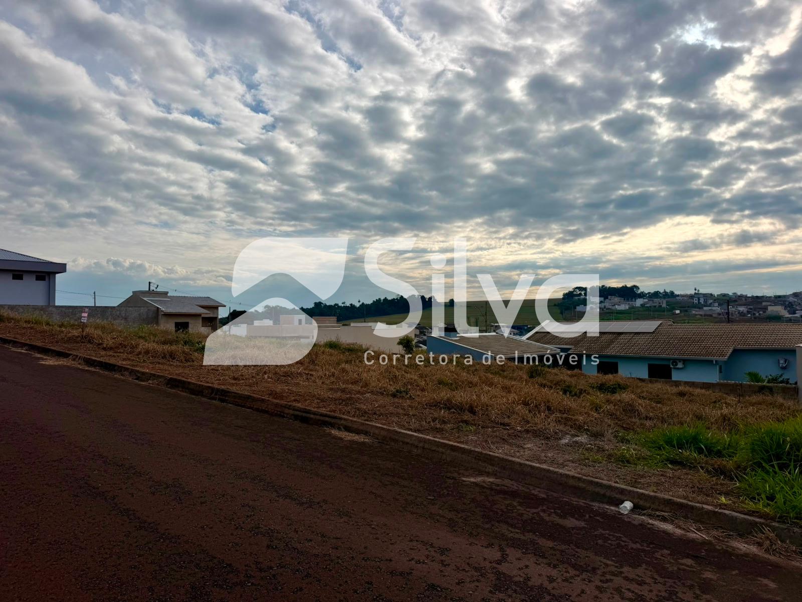 Lote à venda localizado no Loteamento Primavera 03, Dois Vizin...