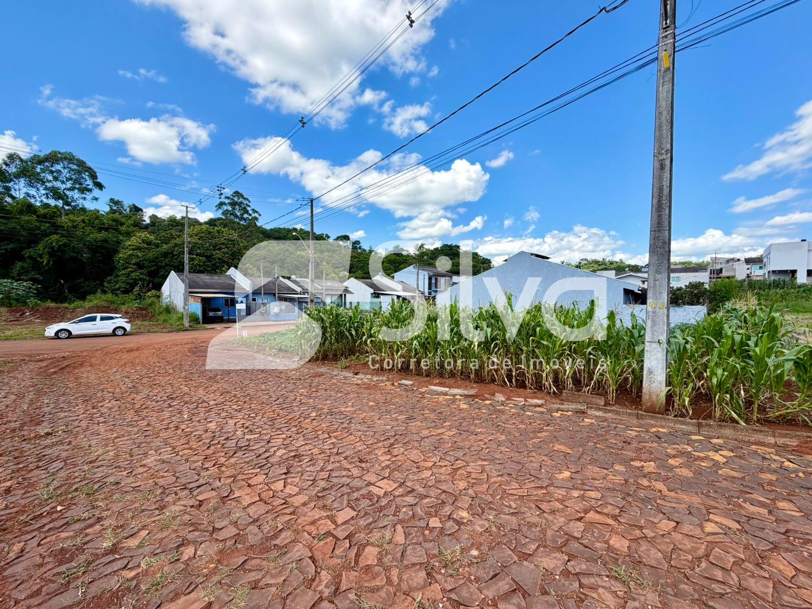 Lote à venda localizado no Loteamento Vale do Country, Dois Vi...