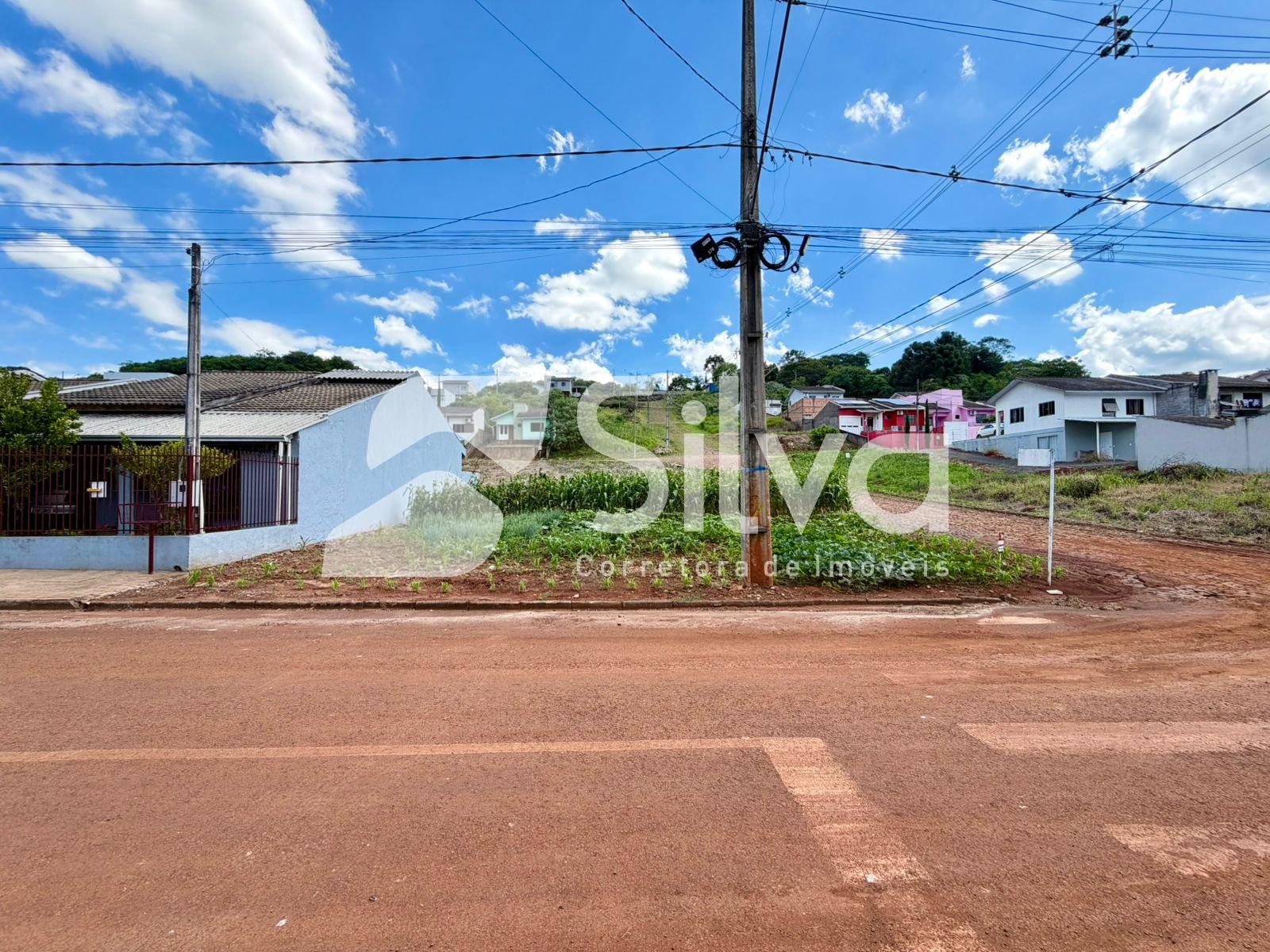 Lote à venda localizado no Loteamento Vale do Country, Dois Vi...