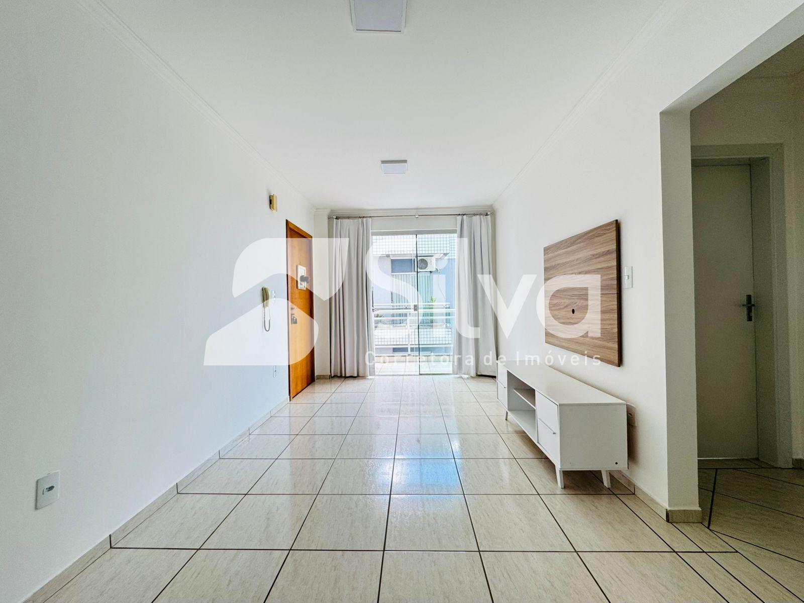 Apartamento a venda, localizado no Loteamento Jardim Itália - ...
