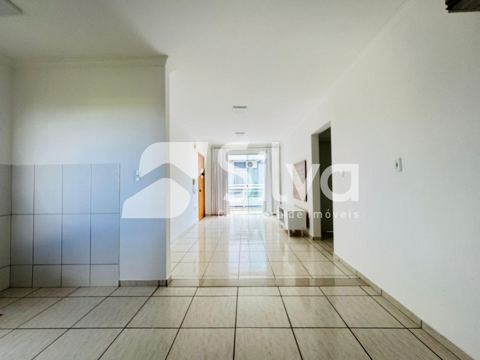 Apartamento a venda, localizado no Loteamento Jardim Itlia - Dois Vizinhos - PR.