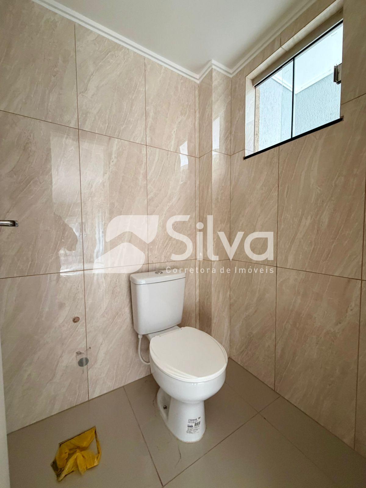 Sala Comercial para locao localizada no Centro Sul, Dois Vizinhos-PR.