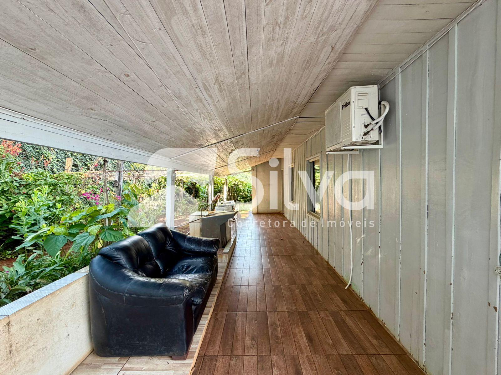 Lote Comercial a venda localizado no Centro Sul, Dois Vizinhos-PR.