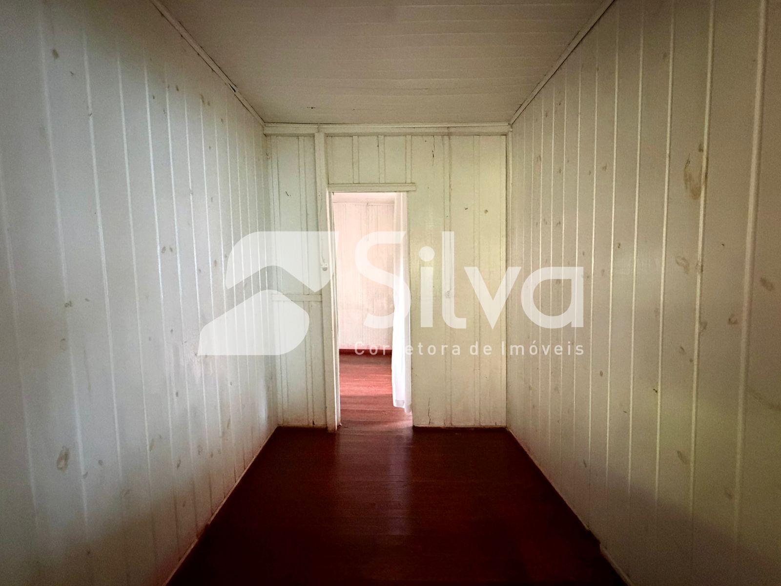 Lote Comercial a venda localizado no Centro Sul, Dois Vizinhos-PR.