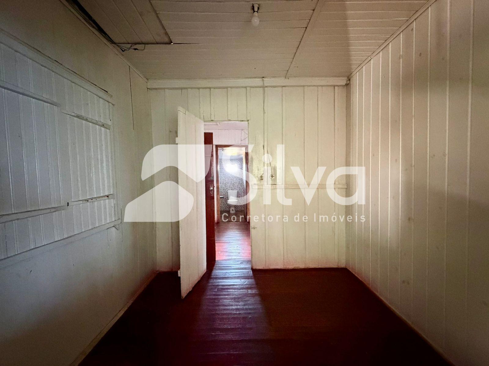 Lote Comercial a venda localizado no Centro Sul, Dois Vizinhos-PR.