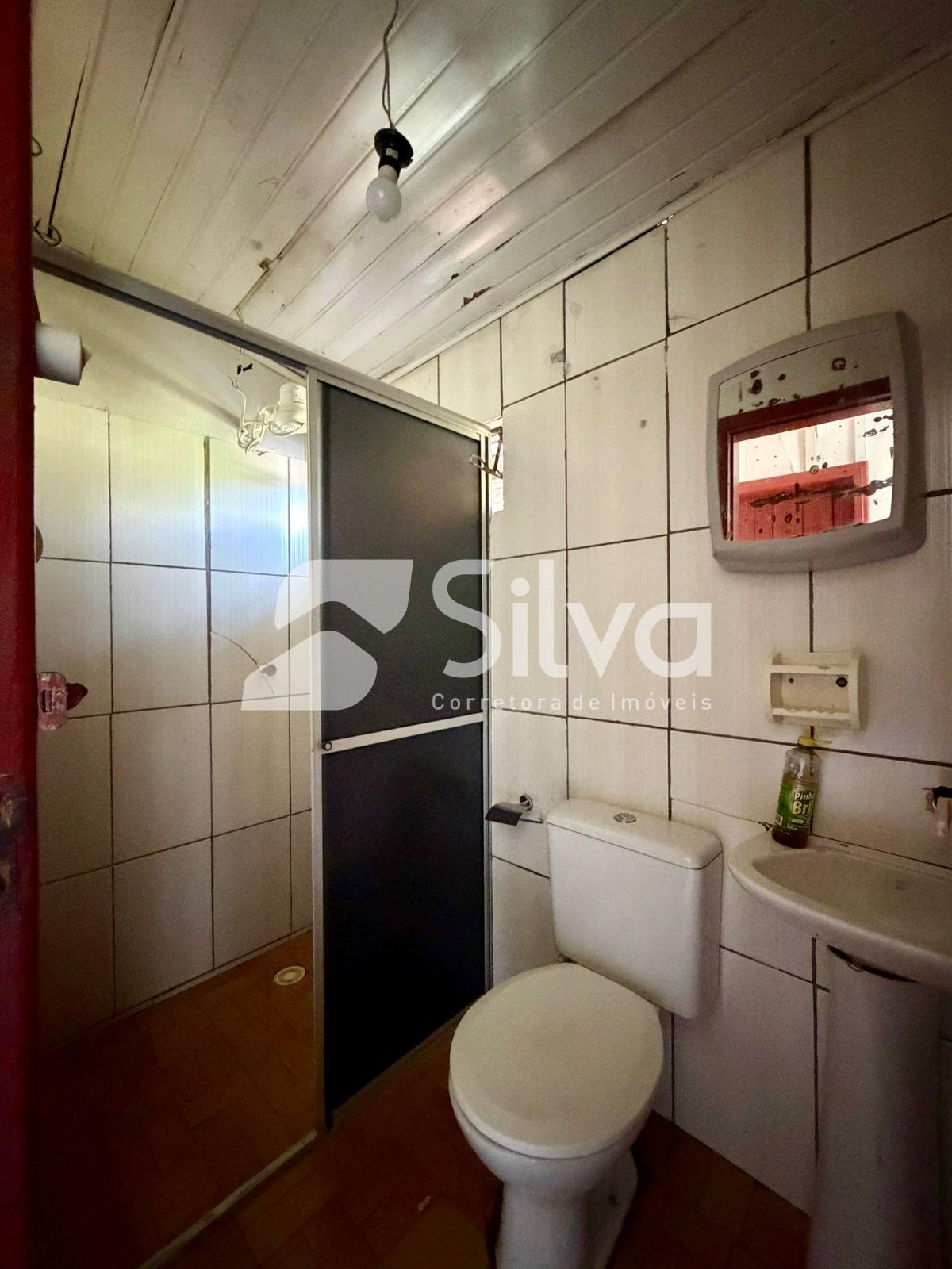 Lote Comercial a venda localizado no Centro Sul, Dois Vizinhos-PR.