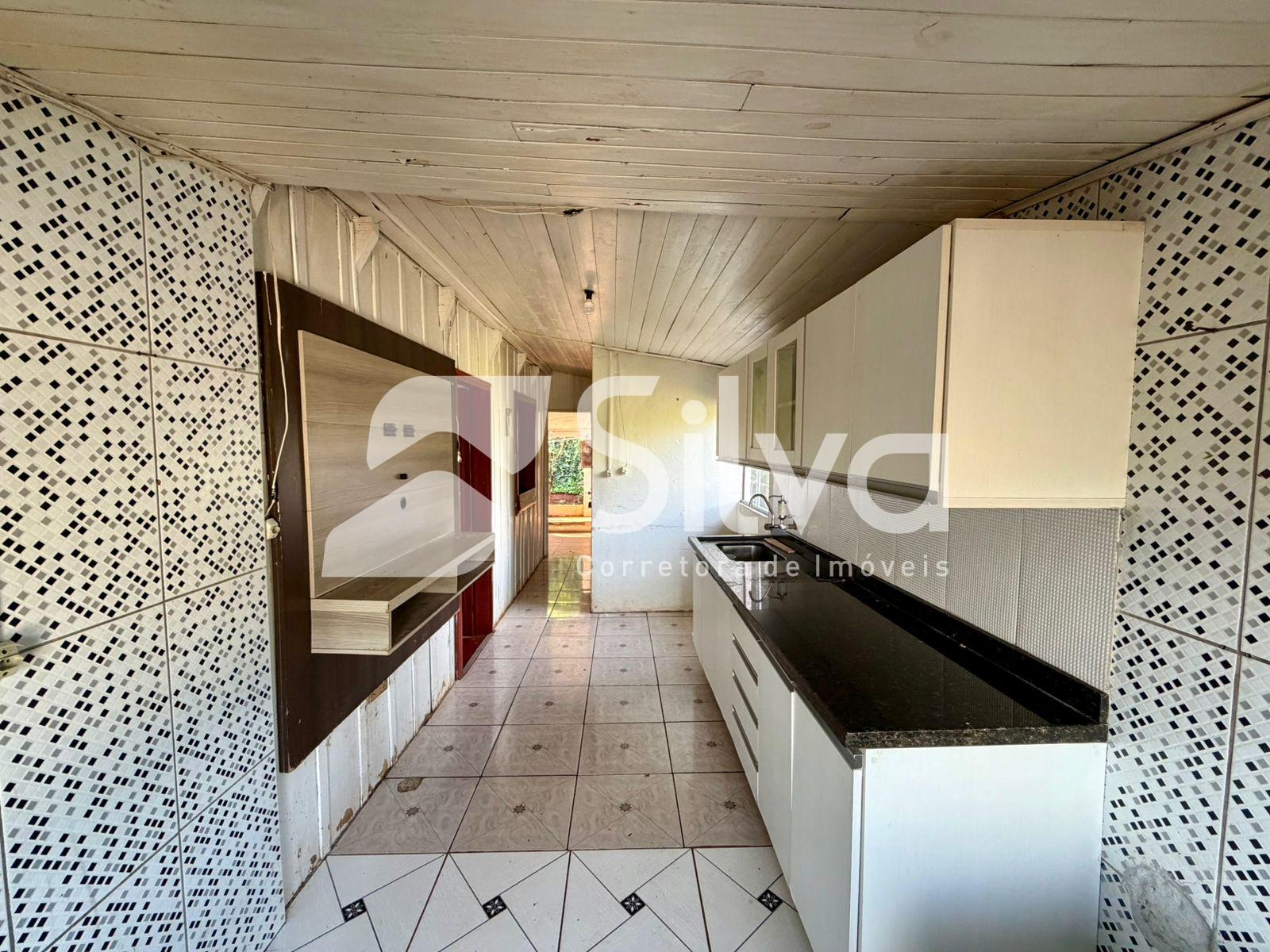 Lote Comercial a venda localizado no Centro Sul, Dois Vizinhos-PR.