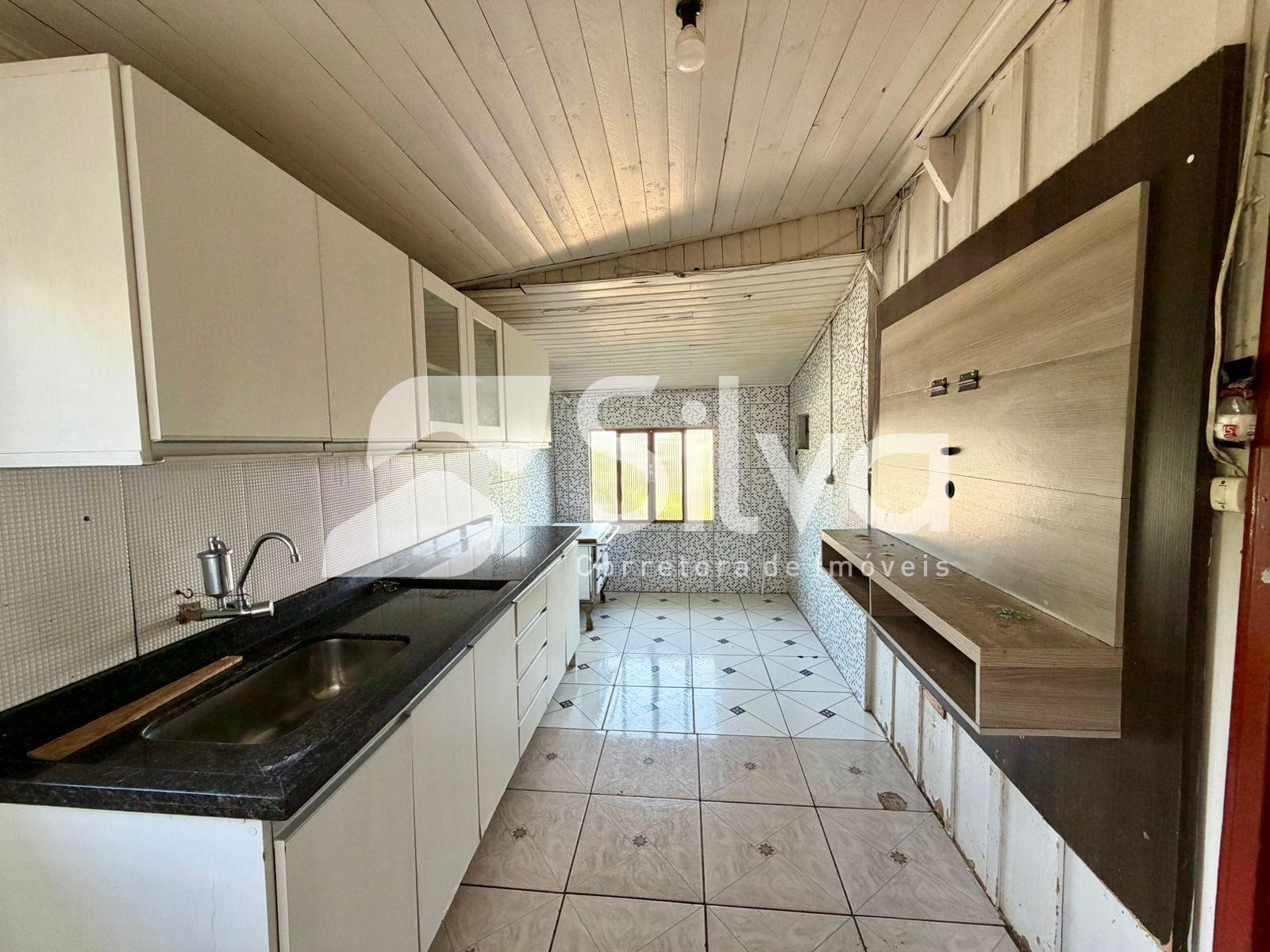 Lote Comercial a venda localizado no Centro Sul, Dois Vizinhos-PR.