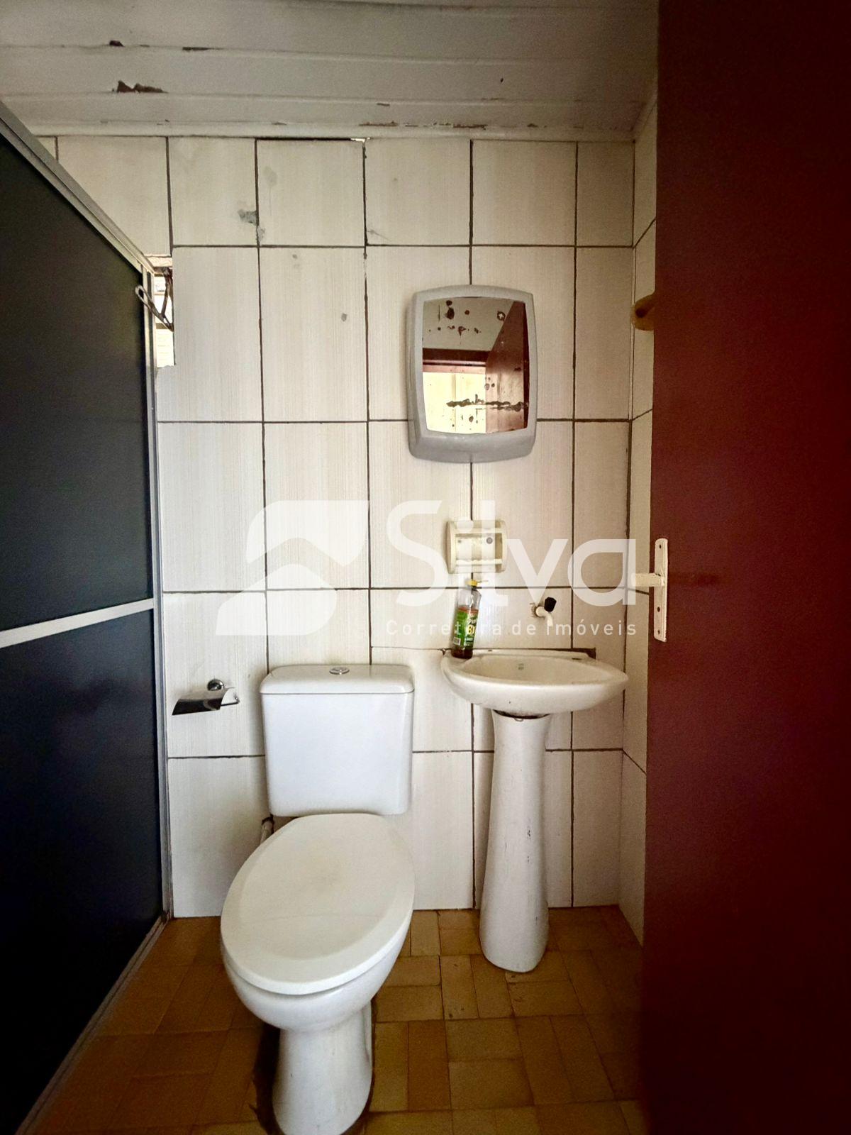 Lote Comercial a venda localizado no Centro Sul, Dois Vizinhos-PR.