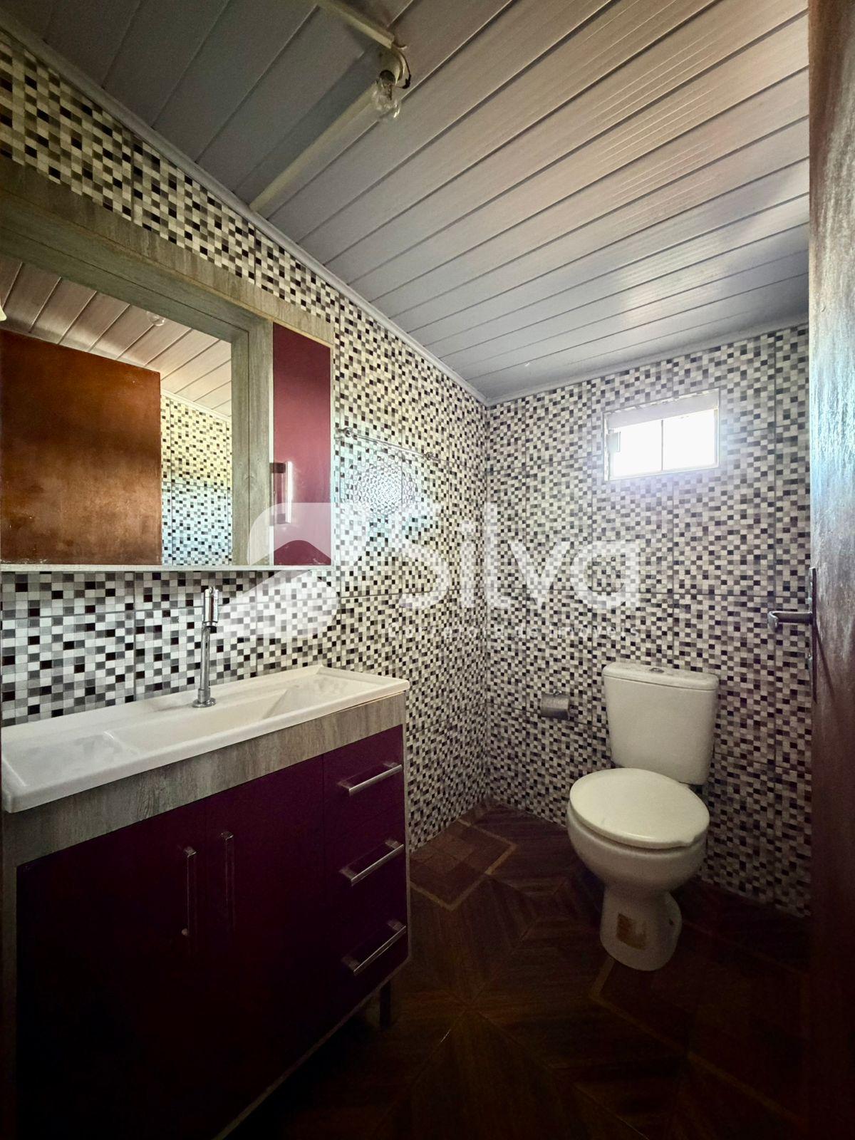 Lote Comercial a venda localizado no Centro Sul, Dois Vizinhos-PR.