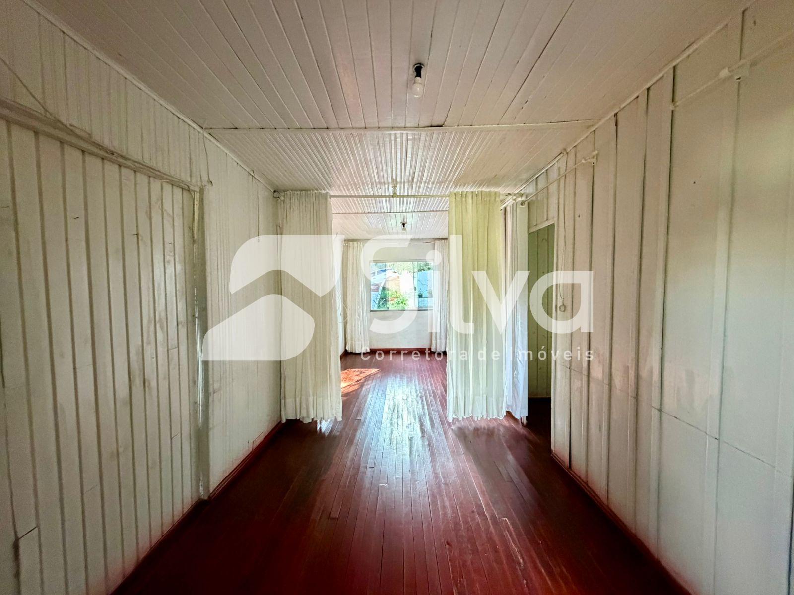 Lote Comercial a venda localizado no Centro Sul, Dois Vizinhos-PR.