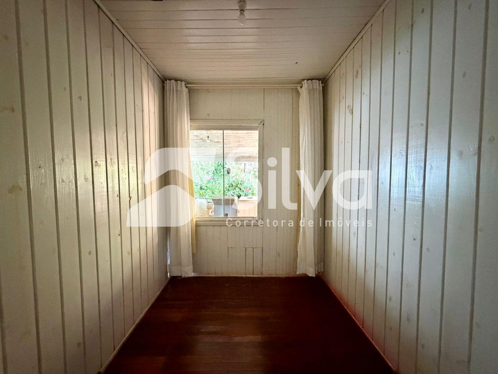Lote Comercial a venda localizado no Centro Sul, Dois Vizinhos-PR.