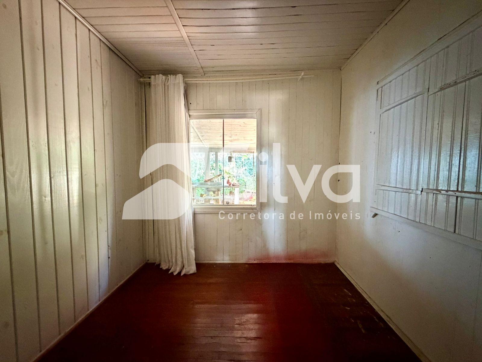 Lote Comercial a venda localizado no Centro Sul, Dois Vizinhos-PR.