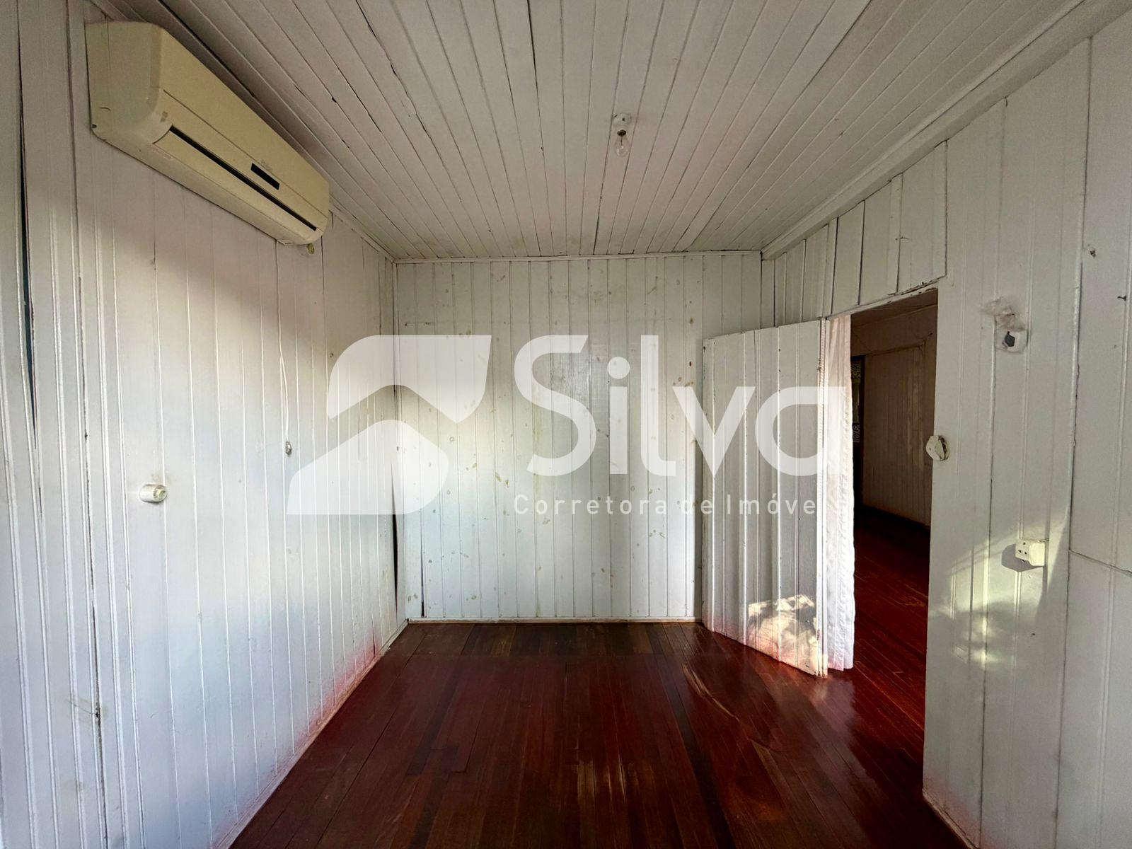 Lote Comercial a venda localizado no Centro Sul, Dois Vizinhos-PR.