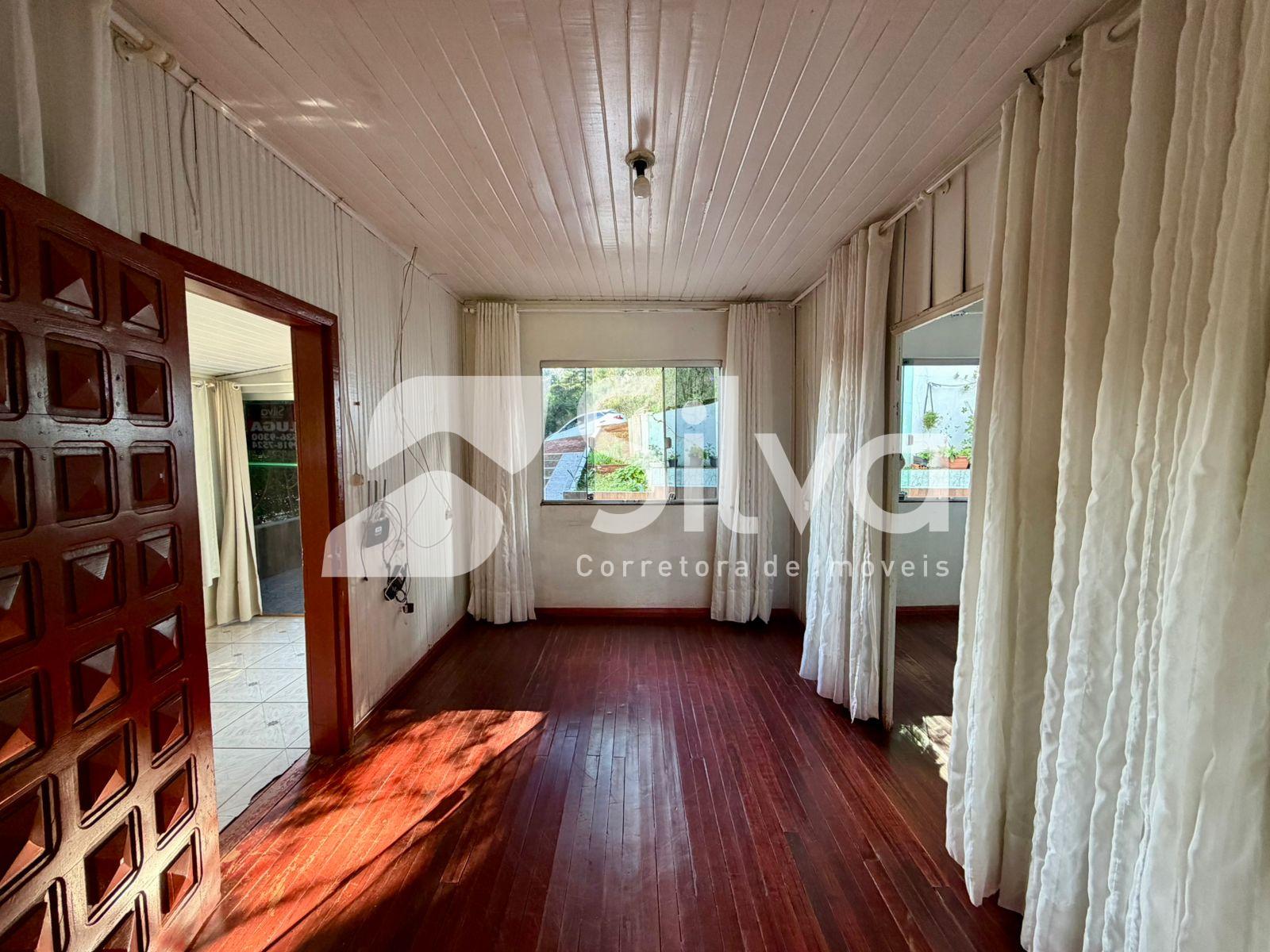 Lote Comercial a venda localizado no Centro Sul, Dois Vizinhos-PR.