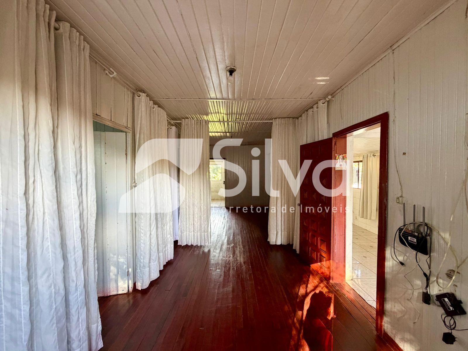 Lote Comercial a venda localizado no Centro Sul, Dois Vizinhos-PR.