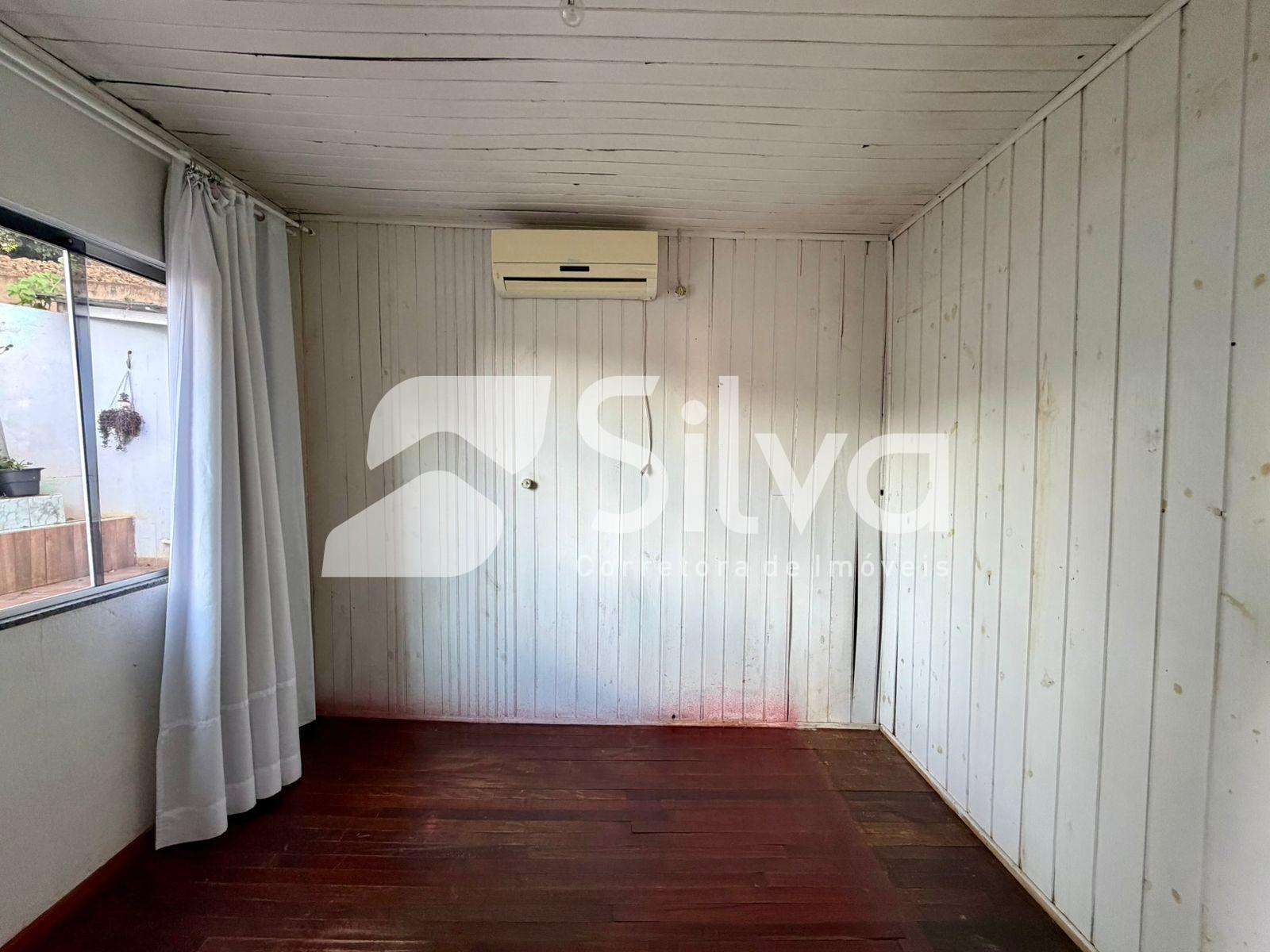 Lote Comercial a venda localizado no Centro Sul, Dois Vizinhos-PR.