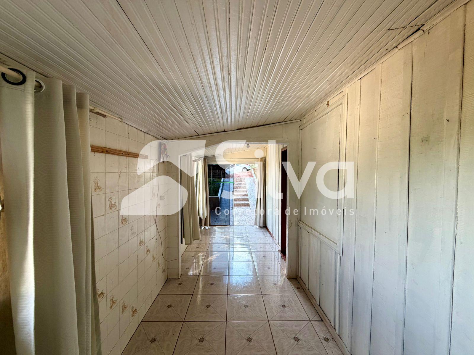 Lote Comercial a venda localizado no Centro Sul, Dois Vizinhos-PR.