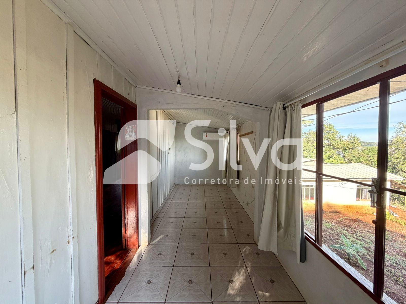 Lote Comercial a venda localizado no Centro Sul, Dois Vizinhos-PR.