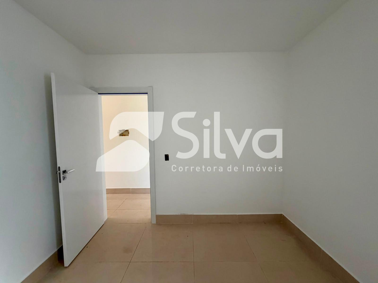 Casas a venda localizadas no Loteamento Walendolff, Dois Vizinhos-PR.