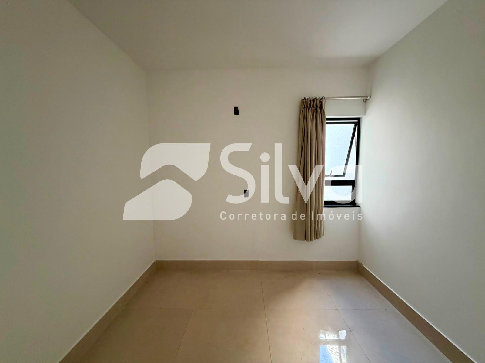 Casas a venda localizadas no Loteamento Walendolff, Dois Vizinhos-PR.