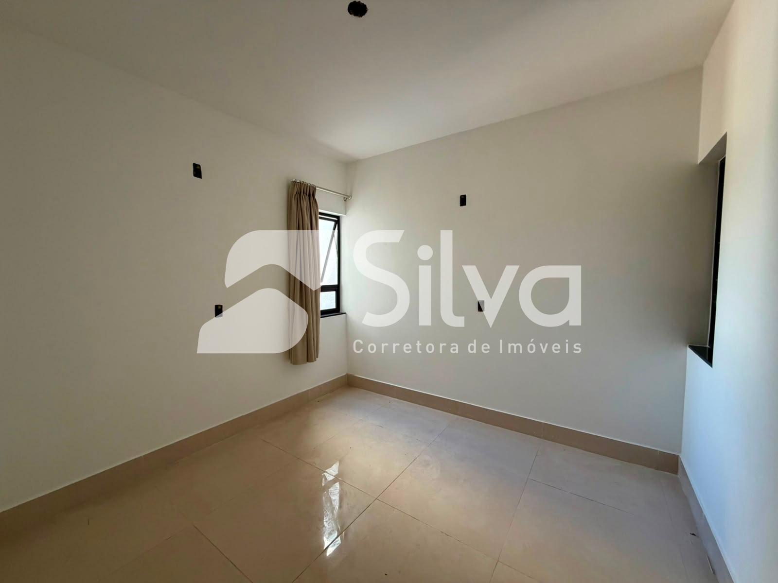Casas a venda localizadas no Loteamento Walendolff, Dois Vizinhos-PR.
