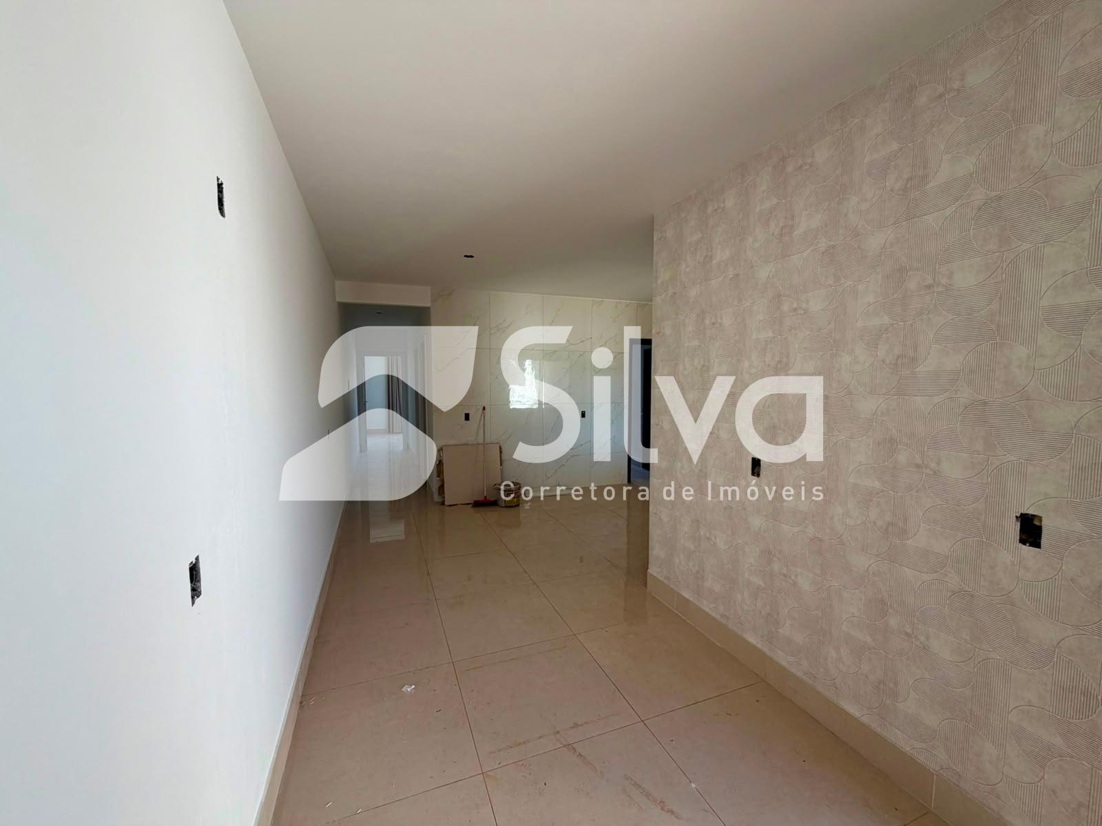 Casas a venda localizadas no Loteamento Walendolff, Dois Vizin...