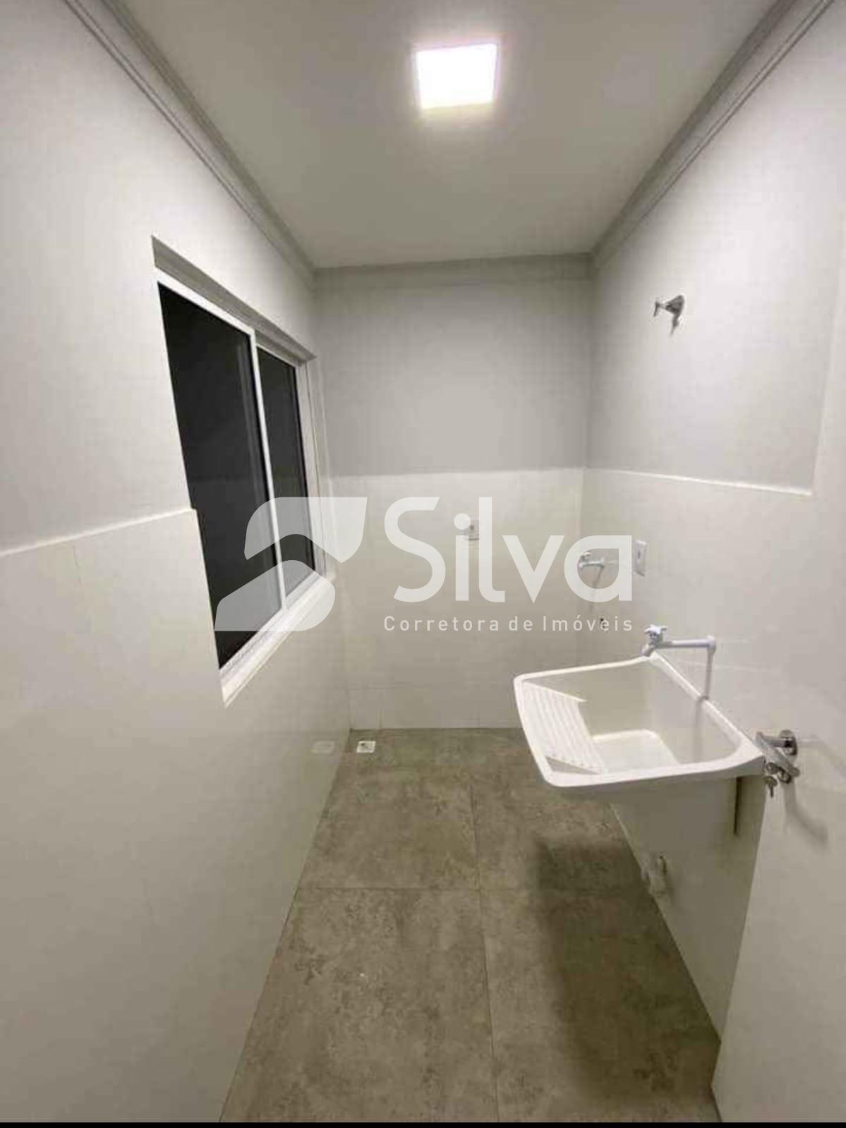 Apartamento a venda localizado no Centro Norte, Dois Vizinhos-PR.