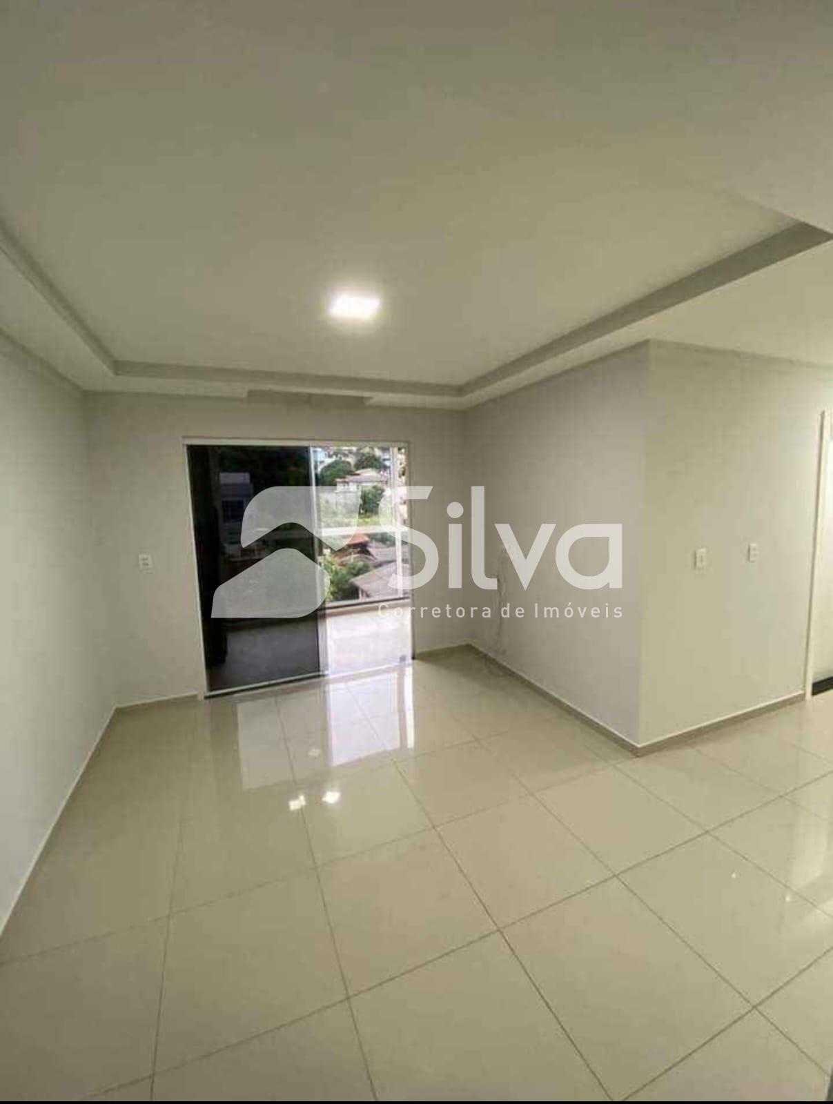 Apartamento a venda localizado no Centro Norte, Dois Vizinhos-PR.
