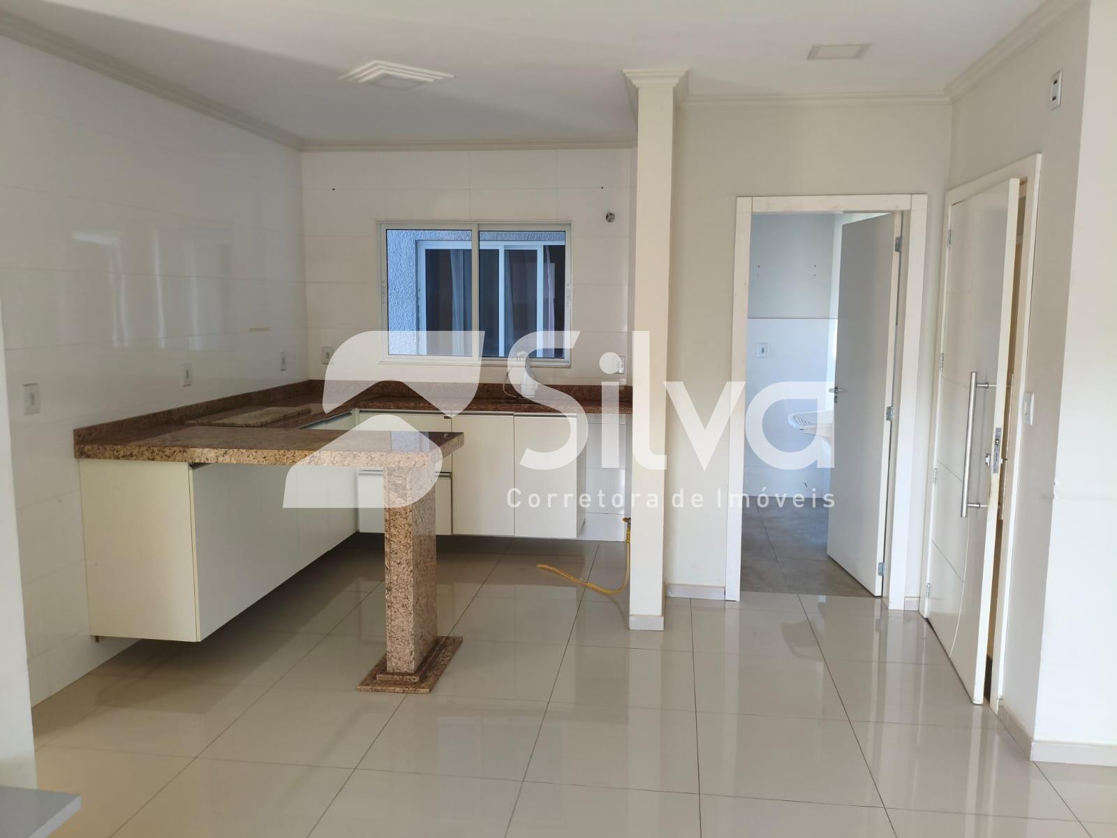 Apartamento a venda localizado no Centro Norte, Dois Vizinhos-PR.
