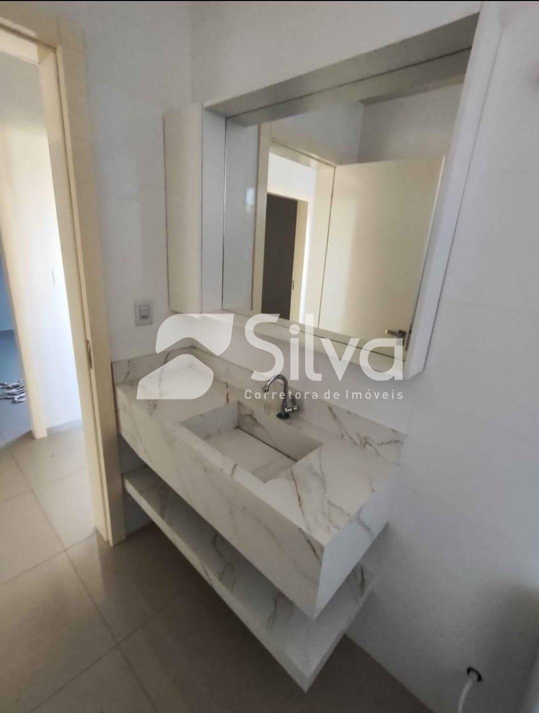Apartamento a venda localizado no Centro Norte, Dois Vizinhos-PR.