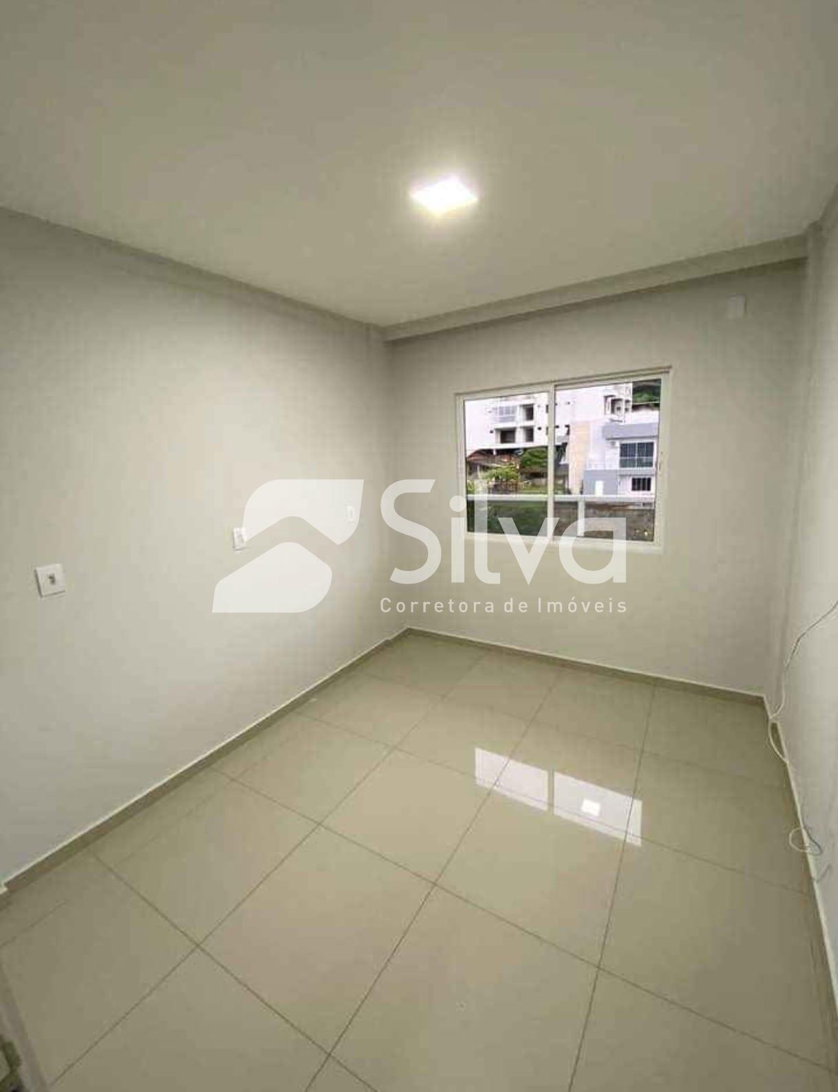 Apartamento a venda localizado no Centro Norte, Dois Vizinhos-PR.
