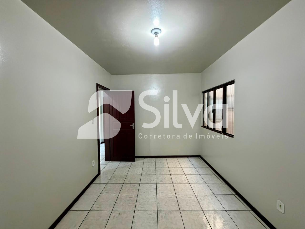 Apartamento para locao com 03 dormitrios - Centro Sul.